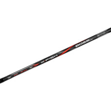 Вудилище X-Fish Boss Feeder 3.00m 50-150g (1917.07.42)