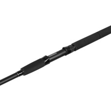 Вудилище X-Fish Boss Feeder 3.00m 50-150g (1917.07.42)