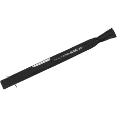 Вудилище X-Fish Boss Feeder 3.00m 50-150g (1917.07.42)