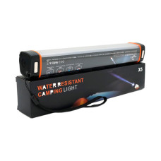 Ліхтар Voltronic Uyled UY-X5 (UY-X5)