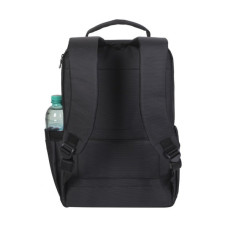 Рюкзак для ноутбука RivaCase 15.6" 8262 Black (8262Black)