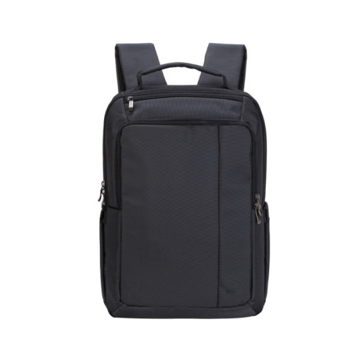 Рюкзак для ноутбука RivaCase 15.6" 8262 Black (8262Black)