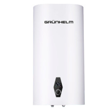 Бойлер Grunhelm WH-80 FDD