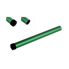 Фотобарабан HP LJ 1010/1012, green Gantech (GNT-HP-1010-GR-OPC)