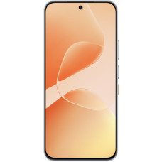 Мобільний телефон Infinix Hot 60 Pro 8/256Gb Orange Rose Valley (4894947093555)