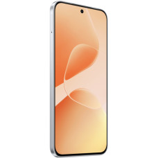 Мобільний телефон Infinix Hot 60 Pro 8/256Gb Orange Rose Valley (4894947093555)