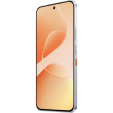 Мобільний телефон Infinix Hot 60 Pro 8/256Gb Orange Rose Valley (4894947093555)