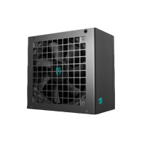 Блок живлення Deepcool 500W GAMER STORM (PF500X)