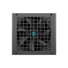 Блок живлення Deepcool 500W GAMER STORM (PF500X)
