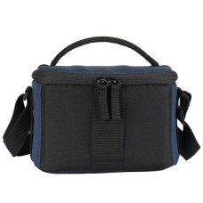 Фото-сумка Vanguard Bag Vesta Aspire 12 Navy (4719856253121)