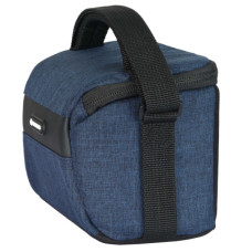 Фото-сумка Vanguard Bag Vesta Aspire 12 Navy (4719856253121)