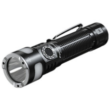 Ліхтар Fenix LD35R