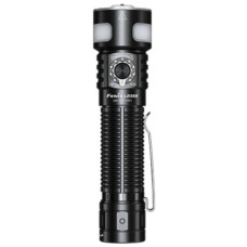 Ліхтар Fenix LD35R
