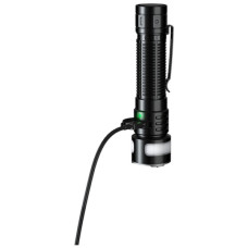 Ліхтар Fenix LD35R