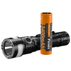 Ліхтар Fenix LD35R