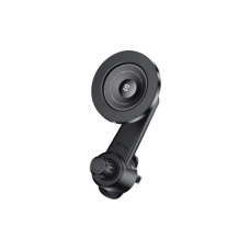 Універсальний автотримач Essager Berlin magnetic car mount long arm (EZJCB-BL01-Z)