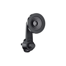 Універсальний автотримач Essager Berlin magnetic car mount long arm (EZJCB-BL01-Z)