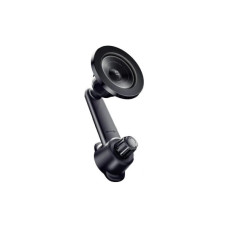 Універсальний автотримач Essager Berlin magnetic car mount long arm (EZJCB-BL01-Z)