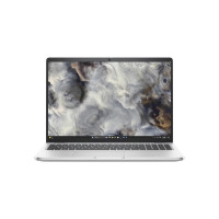Ноутбук Dell Pro 16 Plus (BTO212PB16250UA_UBU)