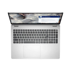 Ноутбук Dell Pro 16 Plus (BTO212PB16250UA_UBU)