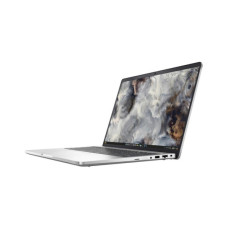 Ноутбук Dell Pro 16 Plus (BTO212PB16250UA_UBU)