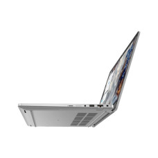 Ноутбук Dell Pro 16 Plus (BTO212PB16250UA_UBU)