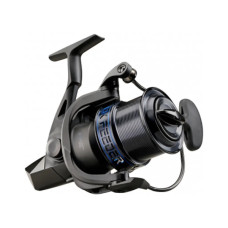 Котушка Okuma 6K Feeder 6000 3+1 BB 5.31 (1353.15.79)