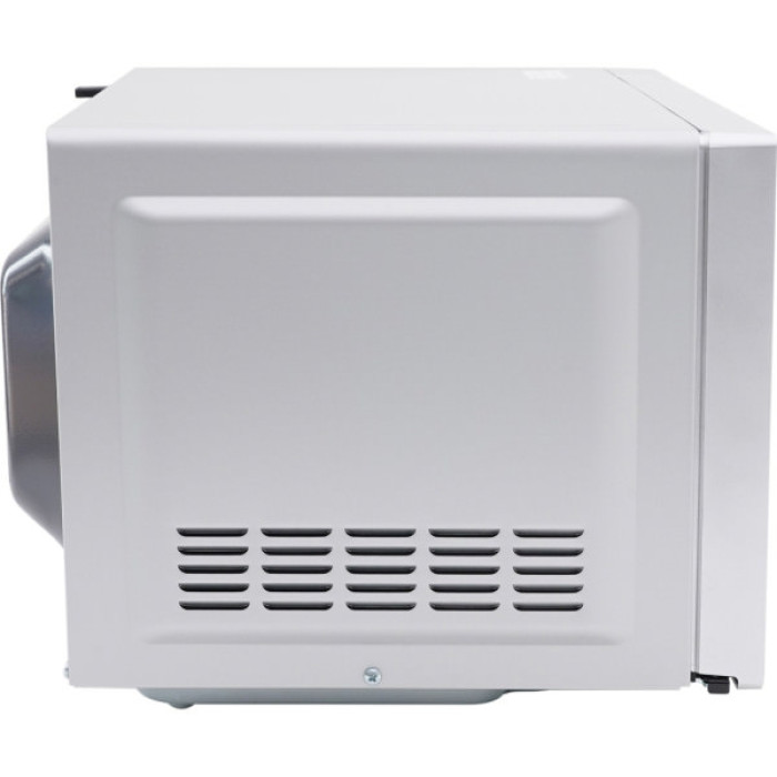 Мікрохвильова піч Panasonic NN-ST27HMZUE