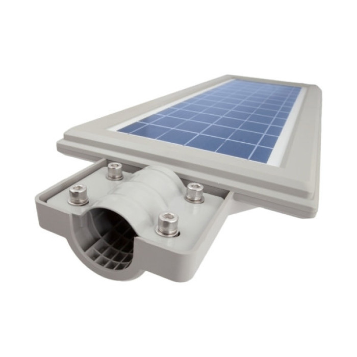 Прожектор ALLTOP 120 Вт (0845D120-01)