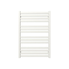 Сушарка для рушників Terma 780х530 Marlin (WGMAR078053K916SX)