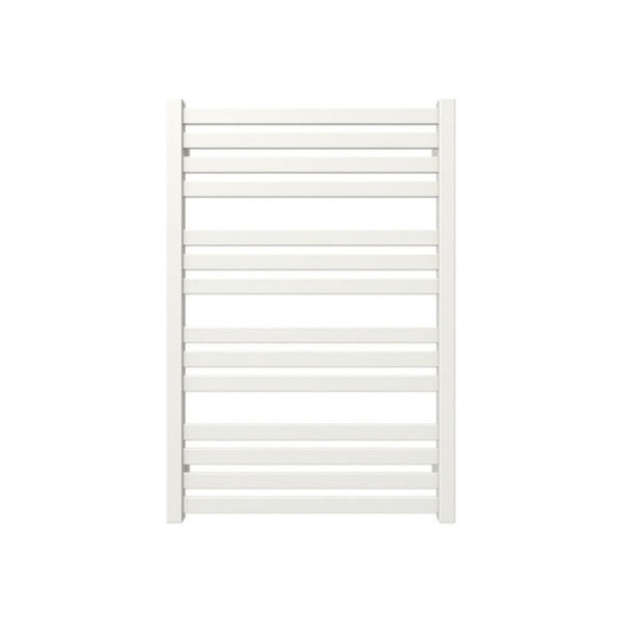 Сушарка для рушників Terma 780х530 Marlin (WGMAR078053K916SX)