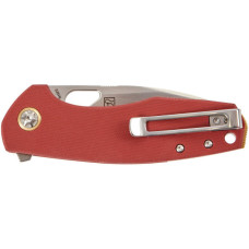 Ніж Boker Plus Little Friend (01BO385)