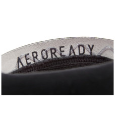 Фіксатор ліктя Adidas Performance Elbow Support ADSU-13332 Чорний M (885652007610)