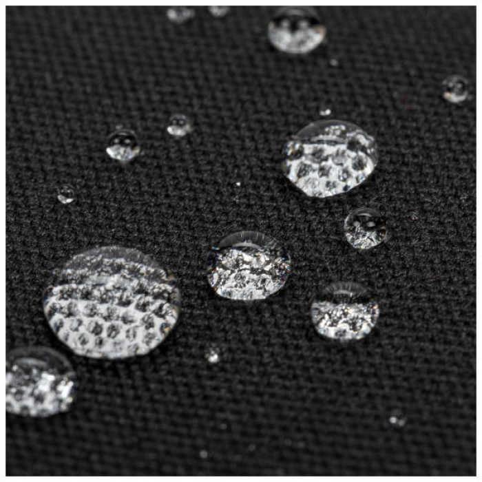 Рюкзак для ноутбука RivaCase 13.3" 8264 Ulsan Black (8264Black)