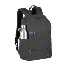 Рюкзак для ноутбука RivaCase 13.3" 8264 Ulsan Black (8264Black)