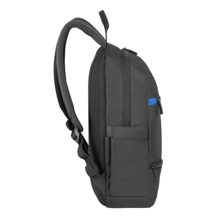 Рюкзак для ноутбука RivaCase 13.3" 8264 Ulsan Black (8264Black)