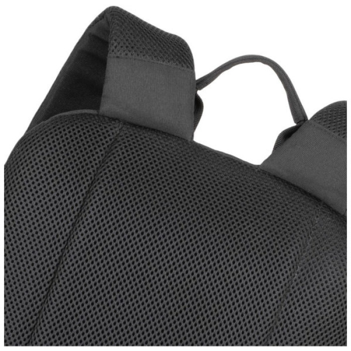 Рюкзак для ноутбука RivaCase 13.3" 8264 Ulsan Black (8264Black)