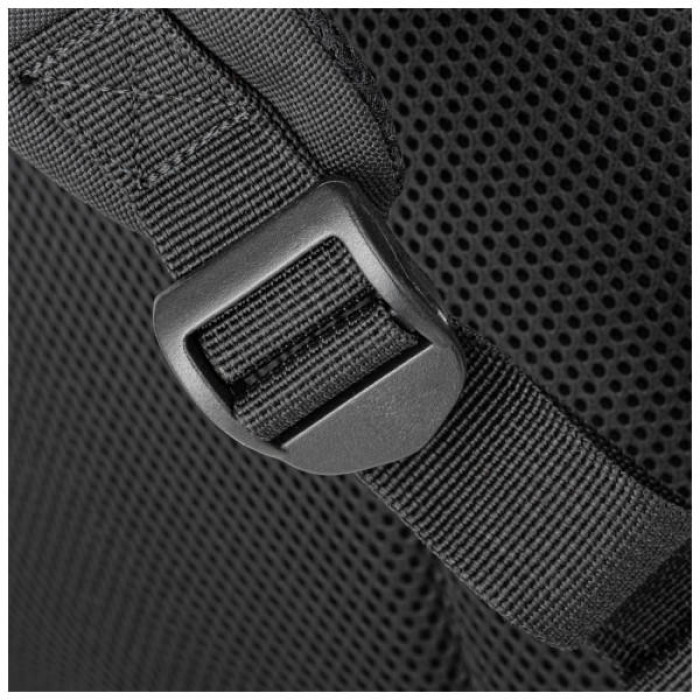 Рюкзак для ноутбука RivaCase 13.3" 8264 Ulsan Black (8264Black)