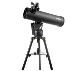 Телескоп Sigeta SkyTouch 102 GoTo (65340)
