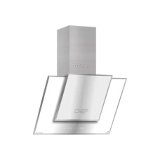 Витяжка кухонна Kaiser AT 6409 FW Eco