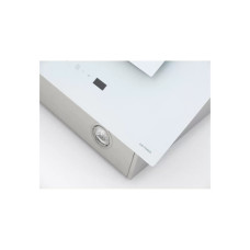 Витяжка кухонна Kaiser AT 6409 FW Eco