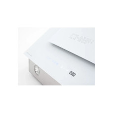 Витяжка кухонна Kaiser AT 6409 FW Eco