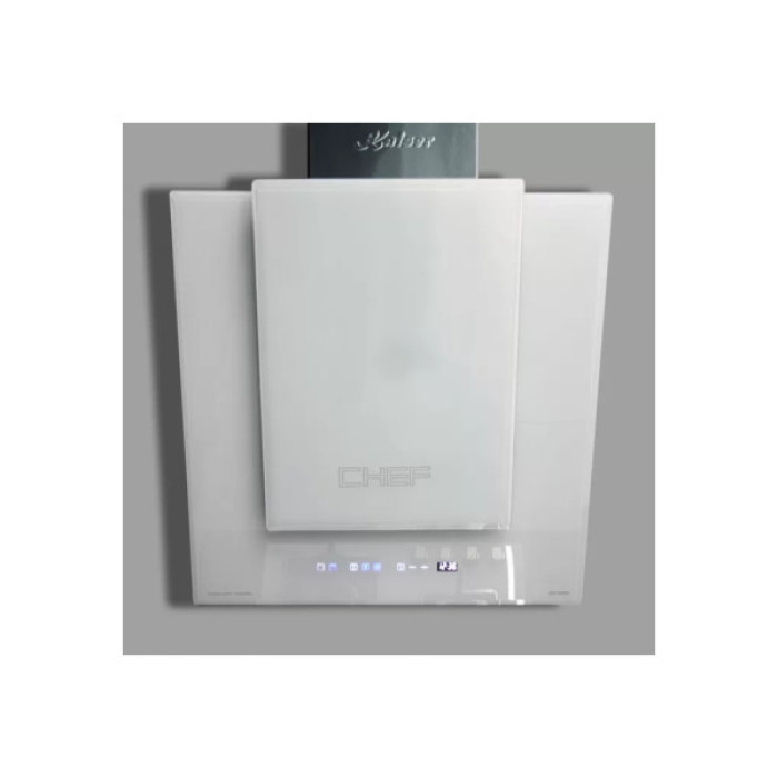 Витяжка кухонна Kaiser AT 6409 FW Eco