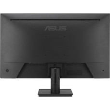 Монітор ASUS VA279HG
