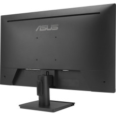 Монітор ASUS VA279HG