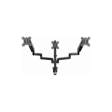 Кронштейн Gembird MA-DA3-01