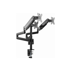 Кронштейн Gembird MA-DA3-01