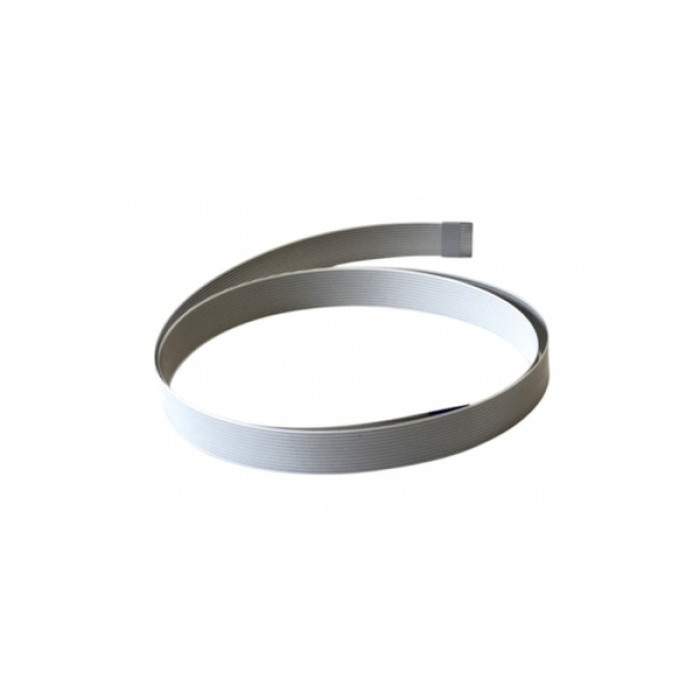 Шлейф Pantum M6200/M6500/M6505/M6550/M6700, for scanning module АНК (70264961)