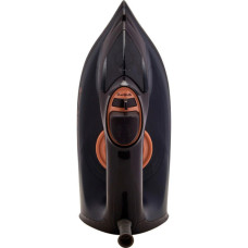 Праска Ufesa PV1100C Daily (80104786)