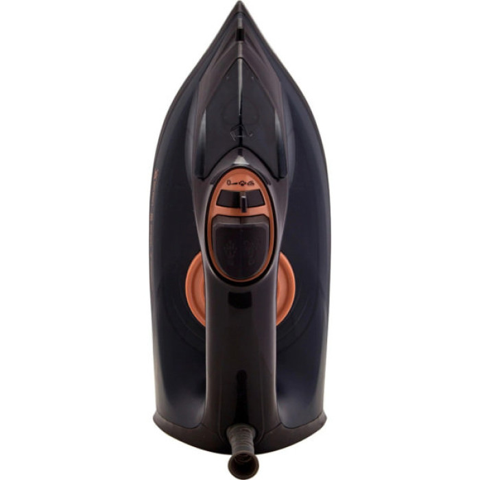 Праска Ufesa PV1100C Daily (80104786)